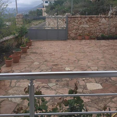 View Apartment Λούκοβο Εξωτερικό φωτογραφία