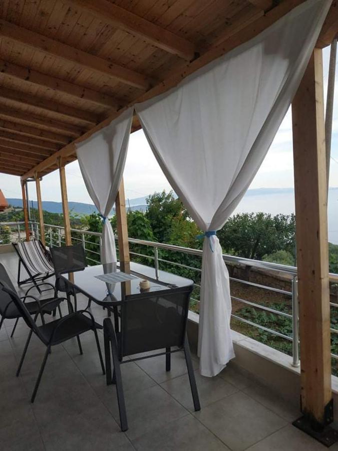 View Apartment Λούκοβο Εξωτερικό φωτογραφία