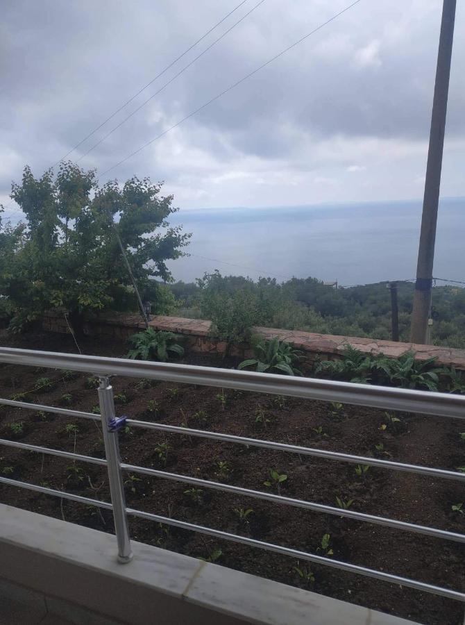 View Apartment Λούκοβο Εξωτερικό φωτογραφία