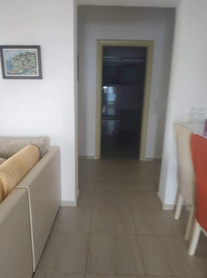 View Apartment Λούκοβο Εξωτερικό φωτογραφία