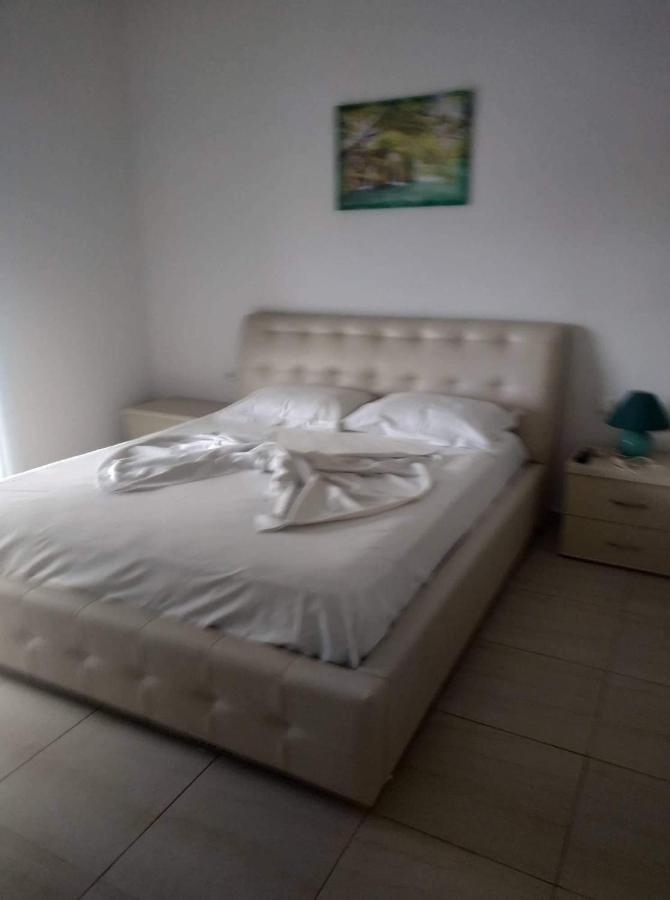View Apartment Λούκοβο Εξωτερικό φωτογραφία